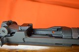 Very Rare Springfield M1A Super Match Pre-Ban Early Gun Digit Serial Number Mfg 1984 Built for Springfield by Glenn Nelson - 18 of 20