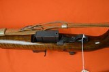 Very Rare Springfield M1A Super Match Pre-Ban Early Gun Digit Serial Number Mfg 1984 Built for Springfield by Glenn Nelson - 15 of 20