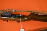 Very Rare Springfield M1A Super Match Pre-Ban Early Gun Digit Serial Number Mfg 1984 Built for Springfield by Glenn Nelson - 16 of 20