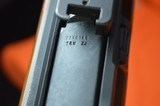 Very Rare Springfield M1A Super Match Pre-Ban Early Gun Digit Serial Number Mfg 1984 Built for Springfield by Glenn Nelson - 14 of 20
