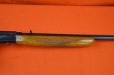 Browning 22 Auto, Made in Belgium (Mfg. 1966), Blonde Wood, Groove Top for Scope, Functions perfectly - 10 of 20