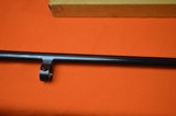 Browning A5 20ga Magnum barrel, Made in Belgium, 28