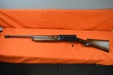 Browning A5 12ga 2 3/4