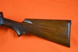 Browning A5 12ga 2 3/4