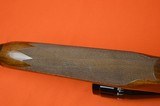Remington 7400 270 Deluxe Engraved with Leupold Rings & Bases along with Bushnell 4-12x40 AO scope - 19 of 19
