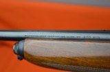 Remington 7400 270 Deluxe Engraved with Leupold Rings & Bases along with Bushnell 4-12x40 AO scope - 13 of 19