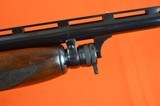 Ithaca Model 37S Skeet Grade 16ga 26