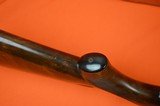 Ithaca Model 37S Skeet Grade 16ga 26