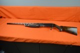 Ithaca Model 37S Skeet Grade 16ga 26