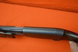 Ithaca Model 37S Skeet Grade 16ga 26