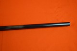 Ithaca Model 37S Skeet Grade 16ga 26