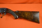 Ithaca Model 37S Skeet Grade 16ga 26