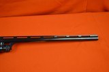 Ithaca Model 37S Skeet Grade 16ga 26