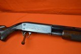 Ithaca Model 37S Skeet Grade 16ga 26
