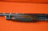 Ithaca Model 37S Skeet Grade 16ga 26