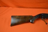 Ithaca Model 37S Skeet Grade 16ga 26