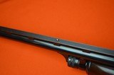 Ithaca Model 37S Skeet Grade 16ga 26