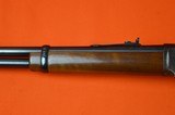 1975 Winchester Model 94 30-30 20