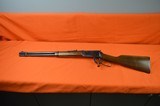 1975 Winchester Model 94 30-30 20