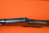 1975 Winchester Model 94 30-30 20