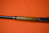 1975 Winchester Model 94 30-30 20