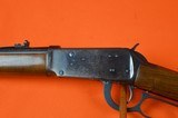 1975 Winchester Model 94 30-30 20