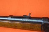 1975 Winchester Model 94 30-30 20