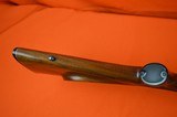 Remington 700 BDL 243 Win. 100% original, Mfg. 1978 - 18 of 20