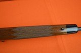 Remington 700 BDL 243 Win. 100% original, Mfg. 1978 - 16 of 20