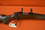 Remington 700 BDL 243 Win. 100% original, Mfg. 1978 - 10 of 20