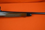 Remington 700 BDL 243 Win. 100% original, Mfg. 1978 - 12 of 20