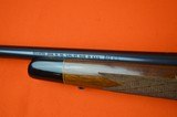 Remington 700 BDL 243 Win. 100% original, Mfg. 1978 - 6 of 20