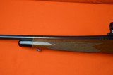 Remington 700 BDL 243 Win. 100% original, Mfg. 1978 - 4 of 20