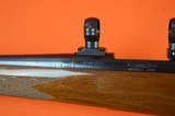 Remington 700 BDL 243 Win. 100% original, Mfg. 1978 - 7 of 20