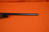 Remington 700 BDL 243 Win. 100% original, Mfg. 1978 - 13 of 20