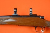 Remington 700 BDL 243 Win. 100% original, Mfg. 1978 - 3 of 20