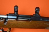 Remington 700 BDL 243 Win. 100% original, Mfg. 1978 - 14 of 20