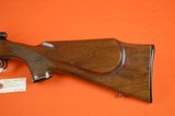 Remington 700 BDL 243 Win. 100% original, Mfg. 1978 - 2 of 20