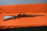 Remington 700 BDL 243 Win. 100% original, Mfg. 1978 - 19 of 20