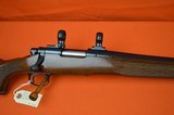 Remington 700 BDL 243 Win. 100% original, Mfg. 1978 - 11 of 20