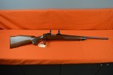 Remington 700 BDL 243 Win. 100% original, Mfg. 1978 - 8 of 20