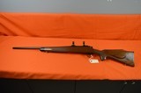 Remington 700 BDL 243 Win. 100% original, Mfg. 1978 - 1 of 20
