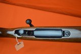 Remington 700 BDL 243 Win. 100% original, Mfg. 1978 - 15 of 20