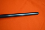 Remington 700 BDL 243 Win. 100% original, Mfg. 1978 - 17 of 20