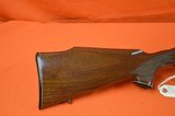 Remington 700 BDL 243 Win. 100% original, Mfg. 1978 - 9 of 20