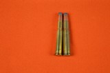 Vintage Winchester Super X 32 Winchester Special 170 gr. Power Point Bullets - 2 Full Boxes of 20 rounds ea. - 6 of 8