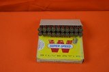Winchester Super Speed 300 Holland & Holland Magnum 220 gr. Silvertip Bullets Full Box of 20 Rounds - 4 of 8