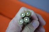 Vintage Winchester Super Speed 30-30 (30 WCF) 170gr Bullet - 10 of 10