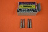 Vintage Winchester Super Speed 30-30 (30 WCF) 170gr Bullet - 9 of 10