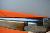 Beretta Model S57E 12ga 26 3/8
